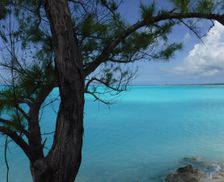 Bahamas Long Island Stella Maris vacation rental compare prices direct by owner 13851603