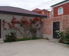 Azerbaijan Absheron - Khizi Mehdiabad vacation rental compare prices direct by owner 27828293