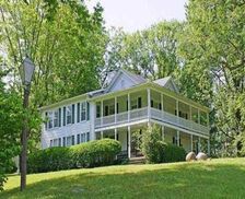 United States Virginia Lovingston vacation rental compare prices direct by owner 1874255