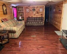 United States North Carolina Bryson City vacation rental compare prices direct by owner 25422344