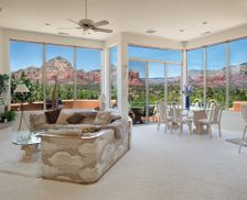 United States Arizona Sedona vacation rental compare prices direct by owner 235769