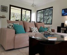 Panama Chiriqui Alto Boquete vacation rental compare prices direct by owner 13573845