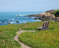 United States California Cambria vacation rental compare prices direct by owner 1070043
