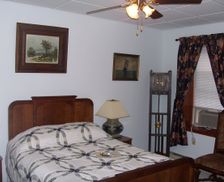 United States Maine Winterport vacation rental compare prices direct by owner 426662