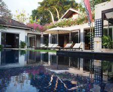 Indonesia Bali Kuta vacation rental compare prices direct by owner 11633219
