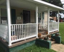 United States North Carolina Roanoke Rapids vacation rental compare prices direct by owner 1852401