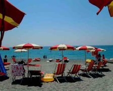 Italy Calabria Scalea vacation rental compare prices direct by owner 12041904