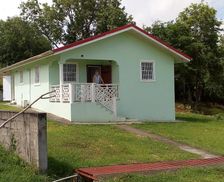 Saint Lucia Castries Castries vacation rental compare prices direct by owner 3447665