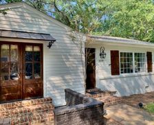 United States Mississippi Oxford vacation rental compare prices direct by owner 11457509