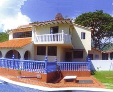 Venezuela Paraguachí Nueva Esparta vacation rental compare prices direct by owner 3260312