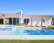 United States California Palm Springs vacation rental compare prices direct by owner 11456827