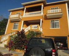 Jamaica Saint Ann Parish Saint Ann's Bay vacation rental compare prices direct by owner 15127180