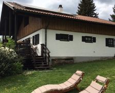 Germany Bayern Regen vacation rental compare prices direct by owner 10346518