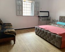 Algeria Wilaya de Boumerdès Ouled bounoua vacation rental compare prices direct by owner 28898480