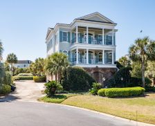 United States South Carolina Pawleys Island vacation rental compare prices direct by owner 161712