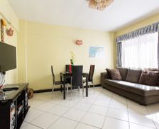 Kenya Nairobi County Nairobi vacation rental compare prices direct by owner 8114607