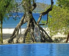 Costa Rica Guanacaste Playa Tamarindo vacation rental compare prices direct by owner 3141435