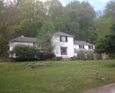 United States Pennsylvania Bryn Mawr vacation rental compare prices direct by owner 2582324