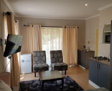 Zimbabwe Harare Province Harare vacation rental compare prices direct by owner 10588290