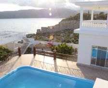 Haiti Sud-Est Cap des Marechaux vacation rental compare prices direct by owner 9292137