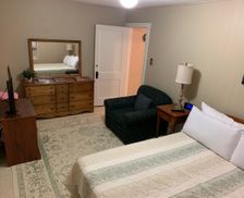 United States Kentucky McKee vacation rental compare prices direct by owner 618048