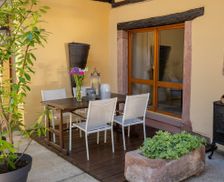 France Alsace Saint-Hippolyte vacation rental compare prices direct by owner 4815079