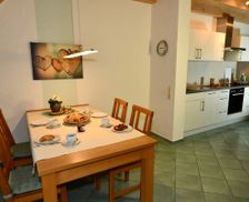 Germany Baden-Württemberg Hayingen vacation rental compare prices direct by owner 6297483