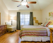 United States Texas Austin vacation rental compare prices direct by owner 2680165
