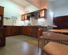 Sri Lanka Western Province Colombo vacation rental compare prices direct by owner 28377655