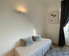 Italy Lazio Tivoli vacation rental compare prices direct by owner 4534014