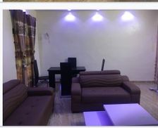 Benin Ouémé Department Akpro-Misserete vacation rental compare prices direct by owner 29664226