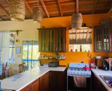 Belize  Burrell Boom vacation rental compare prices direct by owner 3019729