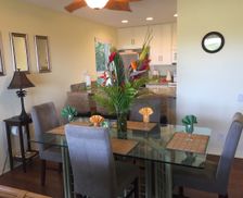 United States Hawaii Maunaloa vacation rental compare prices direct by owner 12782