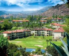 United States California Escondido vacation rental compare prices direct by owner 464876