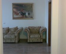Kazakhstan  Shymkent vacation rental compare prices direct by owner 7234919