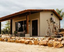 Mexico BC Valle de Guadalupe vacation rental compare prices direct by owner 488036