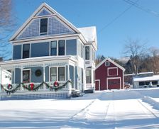 United States Vermont Jeffersonville vacation rental compare prices direct by owner 1360890