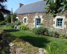 France Bretagne Tréogat vacation rental compare prices direct by owner 15478709