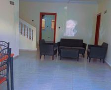 Mauritania Nouakchott-Ouest Region Nouakchott vacation rental compare prices direct by owner 12291692