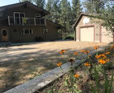 United States Idaho Garden Valley vacation rental compare prices direct by owner 949222