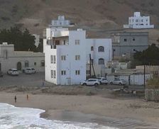 Oman Muscat Governorate Qantab vacation rental compare prices direct by owner 8972606