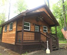 United States West Virginia Monterville vacation rental compare prices direct by owner 1889310