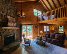 United States North Carolina Whittier vacation rental compare prices direct by owner 5924066