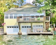 United States New York Findley Lake vacation rental compare prices direct by owner 2532554