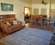 United States Colorado Creede vacation rental compare prices direct by owner 29192608