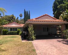 United States California Agoura Hills vacation rental compare prices direct by owner 24434348