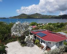 Antigua and Barbuda Saint Paul and Barbuda vacation rental compare prices direct by owner 13566964
