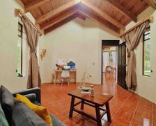 Guatemala Alta Verapaz Santa Cruz vacation rental compare prices direct by owner 15724806