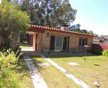 Uruguay Costa Azul Departamento de Canelones vacation rental compare prices direct by owner 3604802