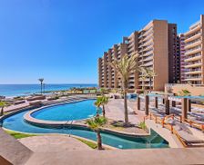 Mexico Sonora Puerto Peñasco vacation rental compare prices direct by owner 11458535